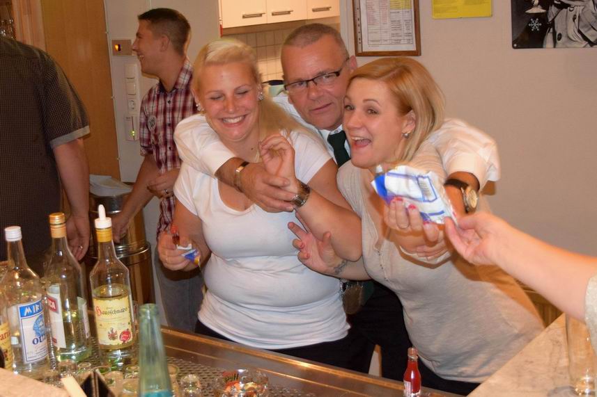 Koenigsball 2016 (75)